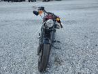 Riverview, FL에서 판매 중인 2019 Harley-Davidson Xl1200 Cx - Rear End