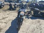 2003 BUELL BLAST P3 for sale at Copart SC - COLUMBIA