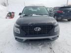 2023 HYUNDAI VENUE SE for sale at Copart QC - MONTREAL