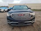 2018 Gmc Acadia Denali за продажба в Houston, TX - Rear End