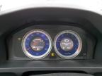 2012 Volvo S60 T6 en Venta en Farr West, UT - Front End