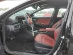 Shreveport, LA에서 판매 중인 2025 Kia K4 Gt Line - Front End