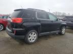 2016 Gmc Terrain Sle للبيع في Louisville، KY - Front End