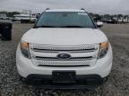 2013 Ford Explorer Limited for Sale in Tifton, GA - Side