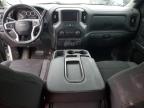 2022 Chevrolet Silverado Ltd K1500 Trail Boss Custom for Sale in Kansas City, KS - Top/Roof