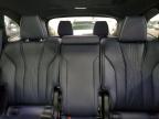 2025 Acura Mdx Type S Advance en Venta en Ham Lake, MN - Front End