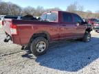 2023 Ram 2500 Tradesman en Venta en Prairie Grove, AR - Front End