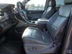 Florence, MS에서 판매 중인 2017 Chevrolet Tahoe C1500 Lt - Minor Dent/Scratches