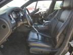 2021 Dodge Charger Sxt en Venta en Montgomery, AL - Front End