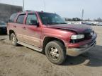 2003 Chevrolet Tahoe K1500 na sprzedaż w Fredericksburg, VA - Front End