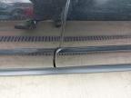 2013 LAND ROVER RANGE ROVE for sale at Copart SANDY
