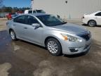 2014 Nissan Altima 2.5 for Sale in Harleyville, SC - Front End