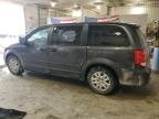 Columbia, MO에서 판매 중인 2016 Dodge Grand Caravan Se - Side