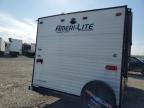 2019 Gulf Stream Amerilite zu verkaufen in Earlington, KY - Hail