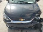 2021 Chevrolet Spark 1Lt for Sale in Lebanon, TN - All Over