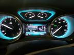 2018 Buick Envision Essence for Sale in Eldridge, IA - Front End