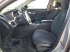 2013 Gmc Terrain Sle for Sale in Colorado Springs, CO - All Over