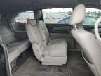2014 Honda Odyssey Exl for Sale in Rancho Cucamonga, CA - All Over