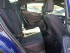 2023 Subaru Wrx Premium for Sale in Littleton, CO - Front End
