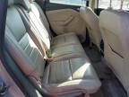 2013 Ford C-Max Sel للبيع في Portland، MI - Front End