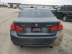 2014 Bmw 335 Xi за продажба в Indianapolis, IN - Rollover