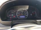 2009 Hyundai Elantra Gls for Sale in Seaford, DE - Rear End
