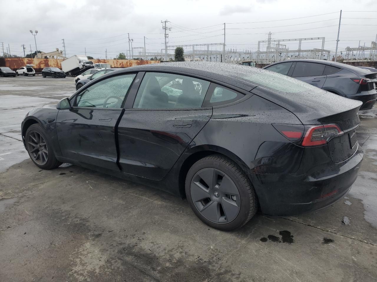Model 3