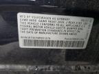 2008 Volkswagen Passat Turbo for Sale in Van Nuys, CA - Front End