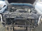 Shreveport, LA에서 판매 중인 2017 Chevrolet Silverado C2500 Heavy Duty - Front End