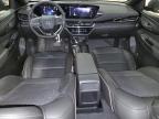 2025 Buick Envista Avenir for Sale in Milwaukee, WI - Front End