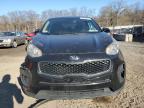 2019 Kia Sportage Lx for Sale in Baltimore, MD - Front End