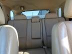 2007 Kia Sportage Ex for Sale in Spartanburg, SC - Front End