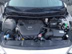2015 Hyundai Accent Gs for Sale in Arlington, WA - Rear End