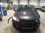 Greenwood, NE에서 판매 중인 2020 Chevrolet Trax Ls - Front End