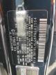 2023 Kia Sorento S for Sale in Orlando, FL - Front End