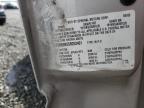 2005 CADILLAC ESCALADE LUXURY à vendre chez Copart NV - RENO