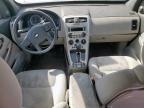 2005 Chevrolet Equinox Ls na sprzedaż w Haslet, TX - Mechanical