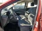 2014 Ford Escape S for Sale in Fairburn, GA - All Over