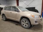 2011 Toyota Rav4  na sprzedaż w Center Rutland, VT - Normal Wear