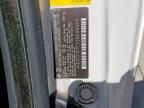 2011 Bmw 328 I Sulev за продажба в Grand Prairie, TX - Mechanical