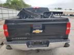 2017 Chevrolet Silverado K1500 Lt for Sale in Corpus Christi, TX - Front End