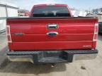 2011 Ford F150 Supercrew for Sale in Fort Wayne, IN - Front End