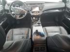 2017 Toyota Avalon Xle for Sale in Exeter, RI - Front End