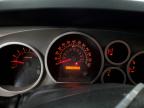 2008 Toyota Tundra Double Cab للبيع في Mocksville، NC - All Over