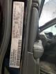 2024 Jeep Grand Cherokee L Laredo zu verkaufen in Center Rutland, VT - Front End