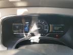2016 Lincoln Navigator Select en Venta en Albuquerque, NM - Front End