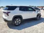 Arcadia, FL에서 판매 중인 2025 Chevrolet Equinox Lt - Front End