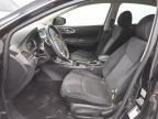 2014 Nissan Sentra S en Venta en Wilmer, TX - All Over