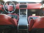 2022 Land Rover Range Rover Sport Hst იყიდება Lebanon-ში, TN - Water/Flood