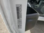 2020 Ram Promaster 1500 1500 Standard for Sale in Albuquerque, NM - Front End